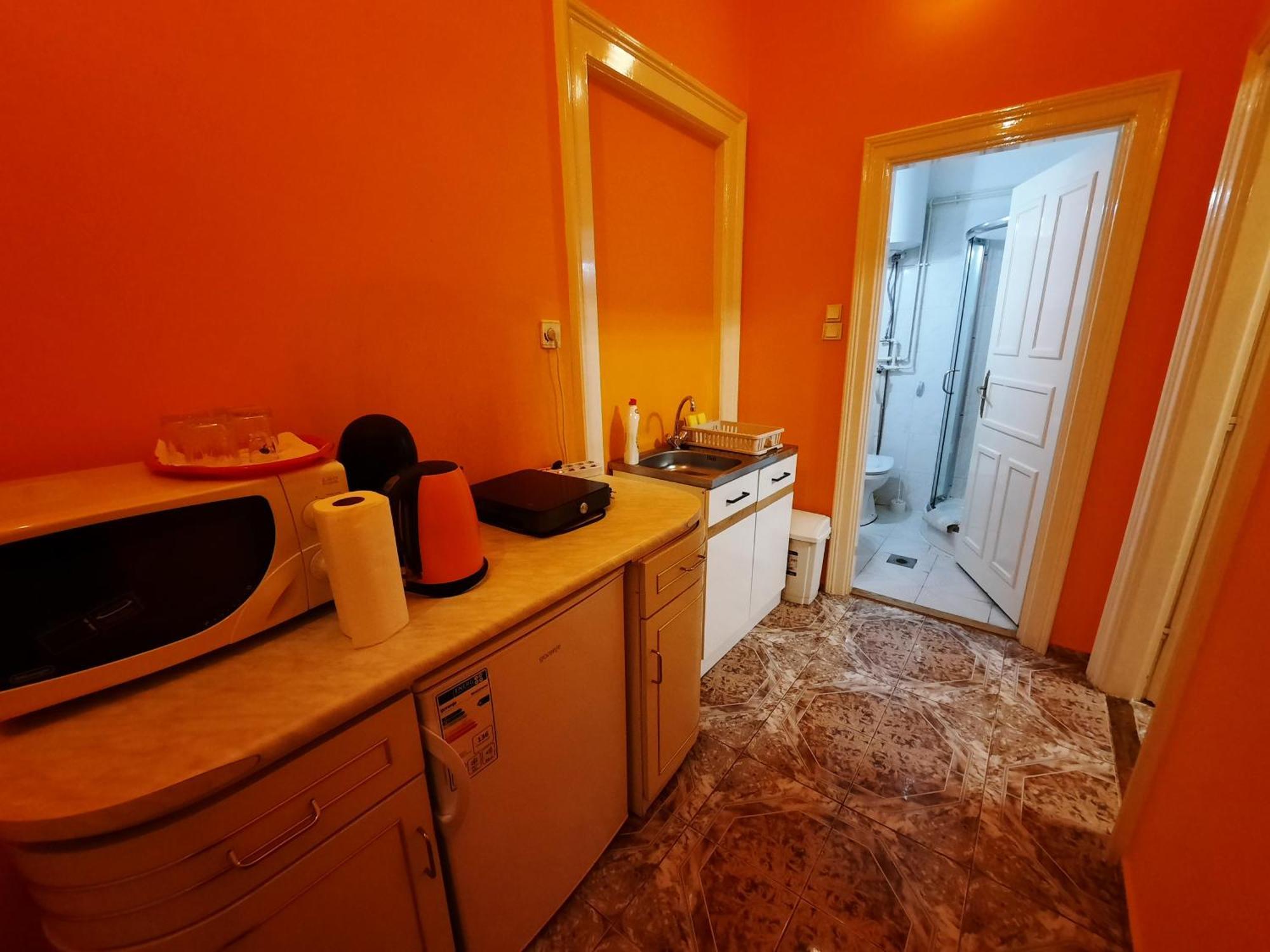 Gloria Apartman Gyula Dış mekan fotoğraf