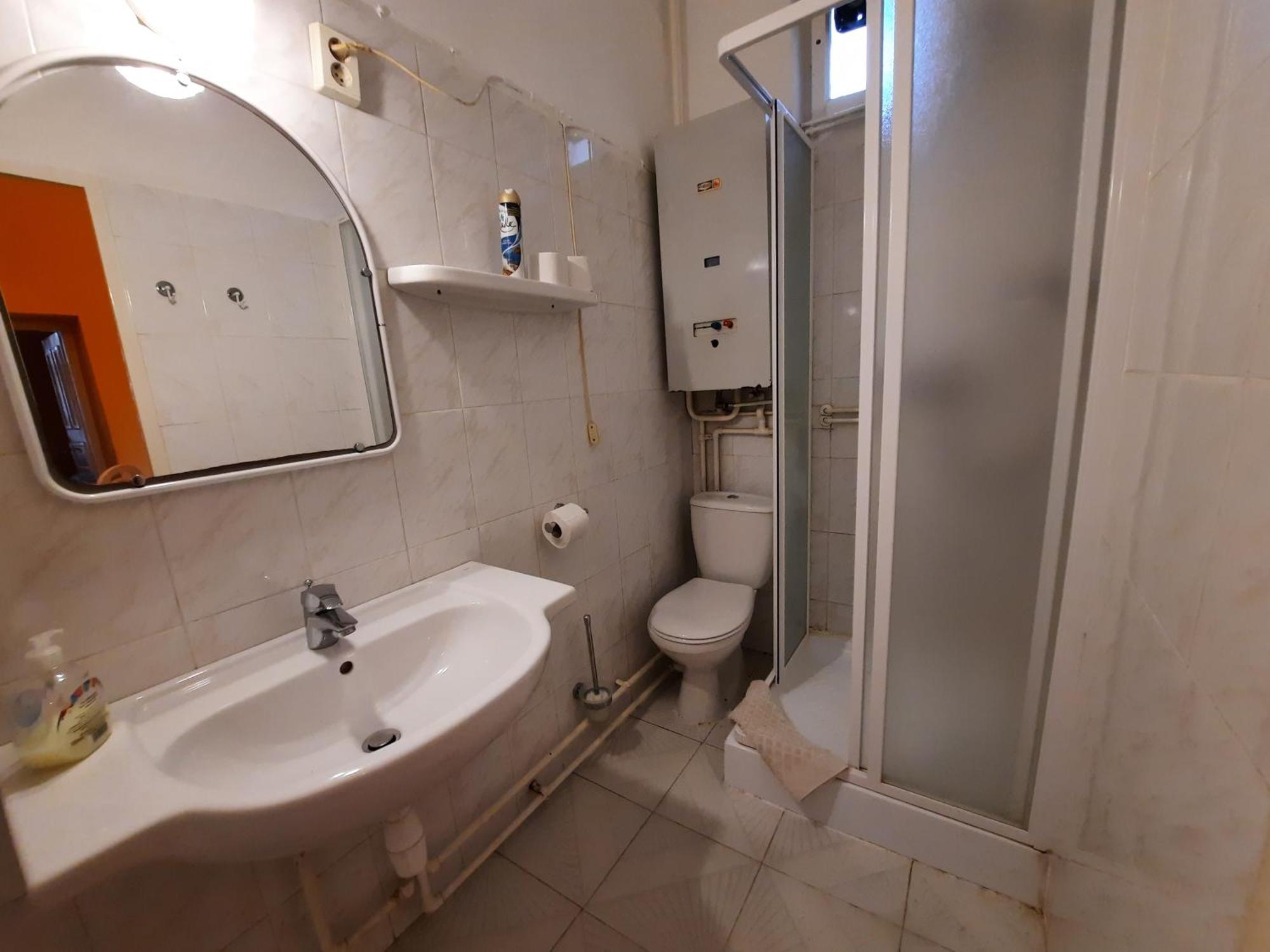 Gloria Apartman Gyula Dış mekan fotoğraf